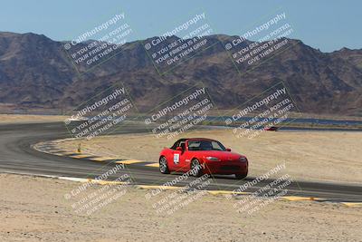 media/Mar-15-2025-Speed Ventures (Sat) [[c9b64f47cf]]/3-Green Group/Session 2 (Turns 9 and 8 Set 2)/